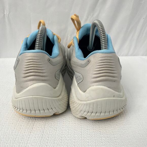 Altra Via Olympus Running Shoes Womens Size 8.5 NO INSOLES - Picture 4 of 10